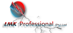 LMK Professionals